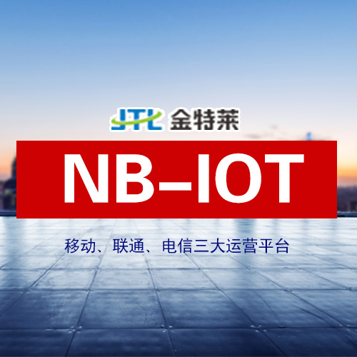 單位安全用電的檢查內(nèi)容是什么