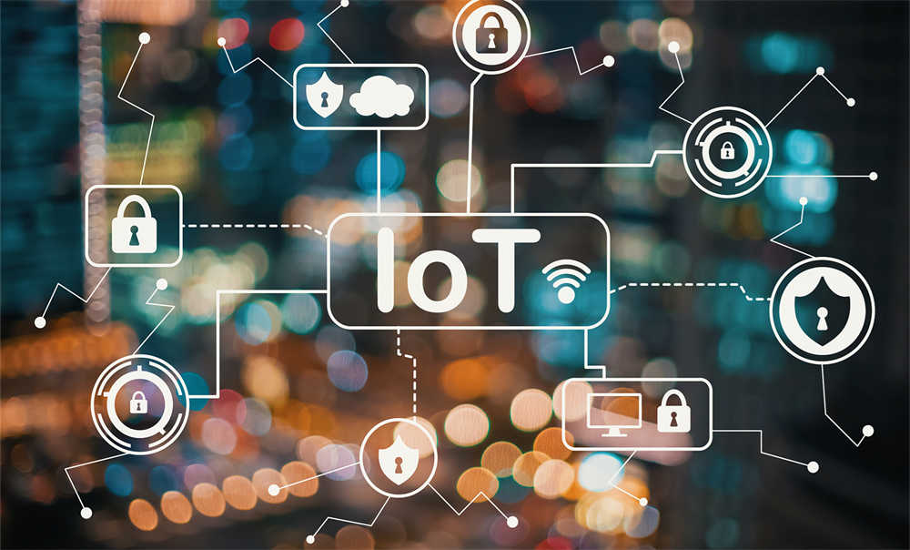 NB-IoT電氣火災(zāi)監(jiān)控探測(cè)器的安裝方法